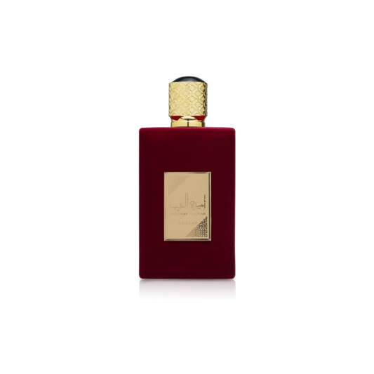 Ameerat Al Arab Lattafa 100ML