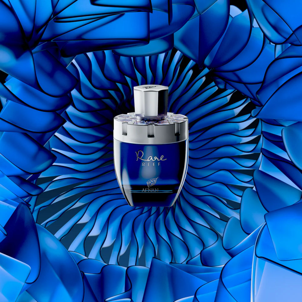 Rare Reef Afnan 100ML