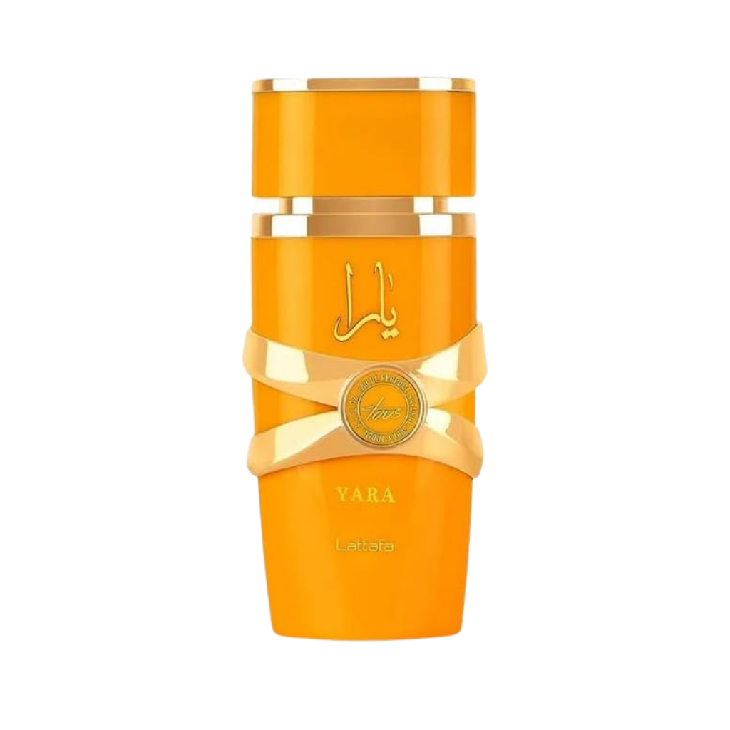Yara Tous Lattafa 100ML