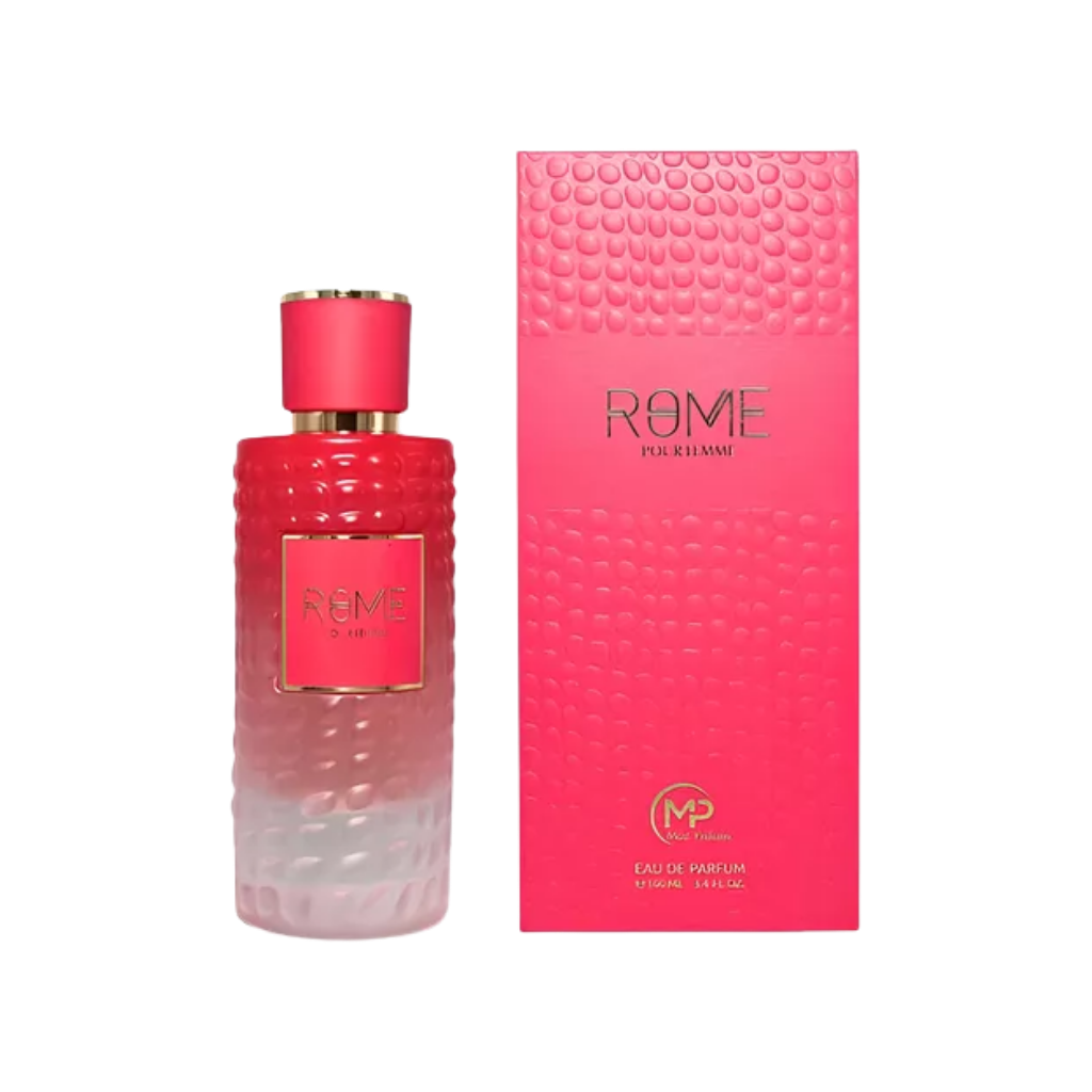 Bharara ROME pour femme 100ML