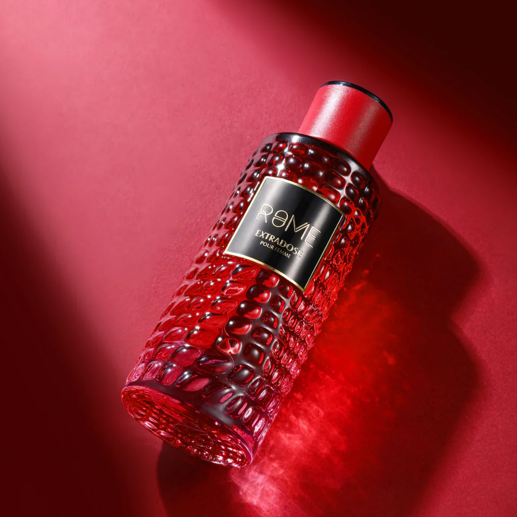 Bharara ROME pour femme 100ML