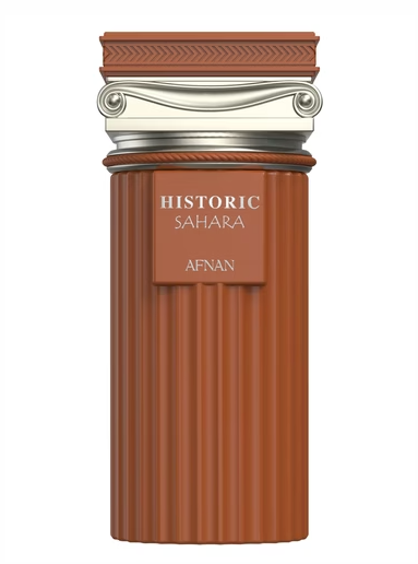 Historic Sahara Afnan 100ML
