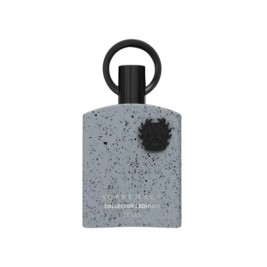 Supremacy Collector's Edition 100ML