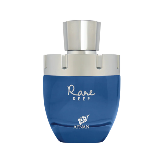 Rare Reef Afnan 100ML