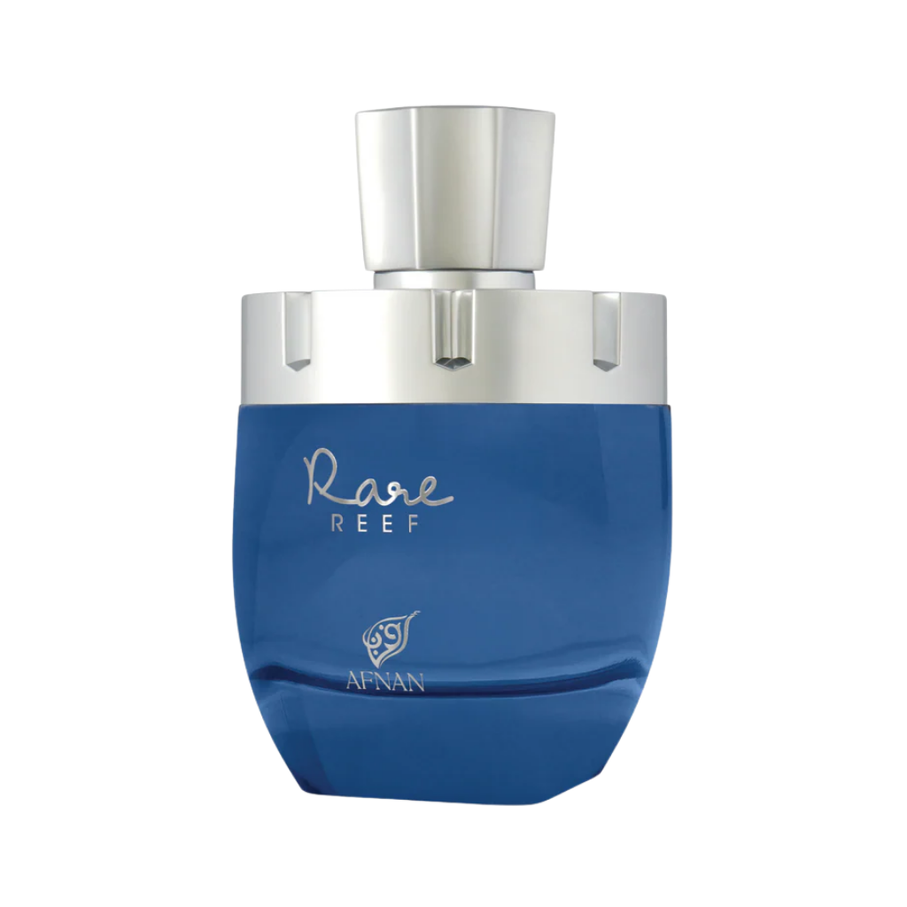 Rare Reef Afnan 100ML