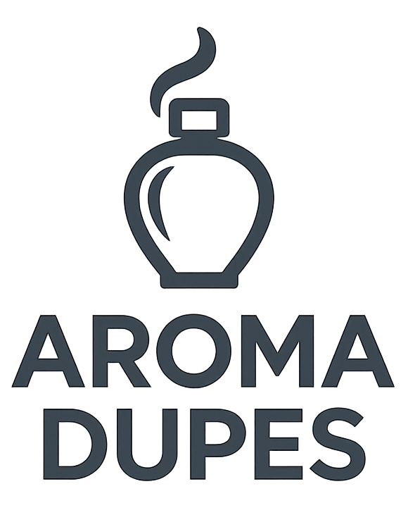 Aroma Dupes