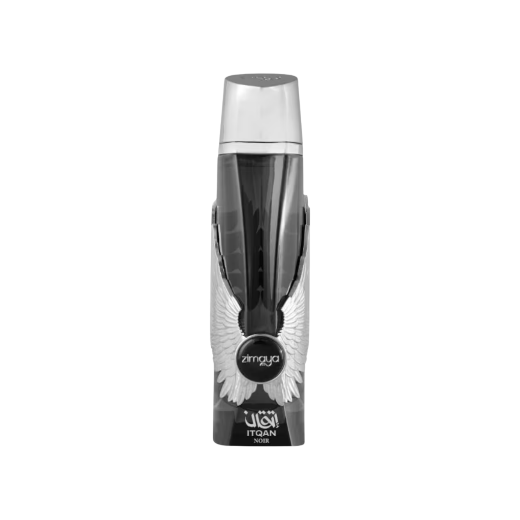 Itqan Noir Zimaya 100ML